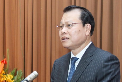 Tìm giải pháp lành mạnh hóa hệ thống tài chính